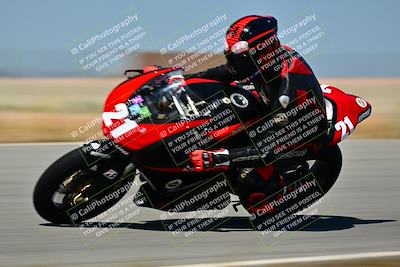 media/May-31-2025-Classic Track Day (Sat) [[da23ab3028]]/Group C/Session 2 (Turns 1 and 3)/